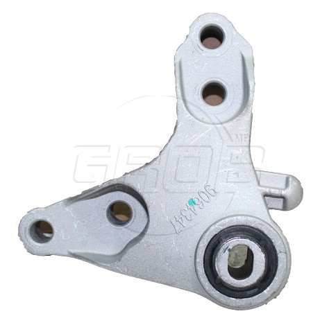 Soporte Motor Tras. Aveo II 18-23