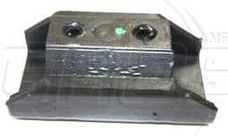 Soporte Transmision Tras. Blazer 69-81 Blazer 69-81 Blazer 69-81 Blazer 69-81 C-10 63-82 C-10 63-82 C-10 66-81 C-10 66-81 C-10 66-81 C-10 66-81 C-10 66-81 C-10 66-81 C-10 68-81 C-10 68-81 C-15 63-82 C-15 63-82 C-15 66-81 C-15 66-81 C-15 66-81 C-15 66-81 C
