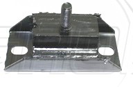 Soporte Transmision Tras. Impala 62-69 Impala 73-85 Impala 73-85 Impala 73-85 Firebird 75-76 GTO 70-70