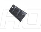 Soporte Transmision Tras. C-10 73-91 C-10 73-94 C-10 73-94 C-10 73-94 C-10 73-94 C-10 73-94 C-10 73-94 C-15 73-94 C-15 73-94 C-15 73-94 C-15 73-94 C-15 73-94 C-15 73-94 C-1500 73-94 C-1500 73-94 C-1500 73-94 C-1500 73-94 C-1500 73-94 C-20 73-94 C-20 73-94