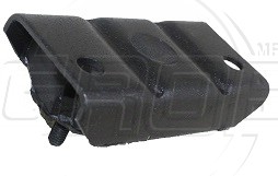 Soporte Transmision Tras. C-10 63-80 C-10 63-80 C-10 73-94 C-10 73-94 C-10 80-94 C-15 63-94 C-15 73-94 C-15 73-94 C-15 73-94 C-15 80-94 C-1500 73-94 C-1500 73-94 C-1500 73-94 C-1500 73-94 C-1500 73-94 C-20 63-94 C-20 73-94 C-20 73-94 C-20 73-94 C-20 73-94