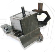 Soporte Transmision Tras. Izq. Century 82-85 Century 82-84 Century 83-95 Century 84-88 Century 89-93 Century 94-96 Celebrity 82-95 Celebrity 82-95 Celebrity 82-95 Citation 80-85 Citation 80-85 Cutlass 85-95 Cutlass 85-95 Cutlass Ciera 82-84 Cutlass Ciera