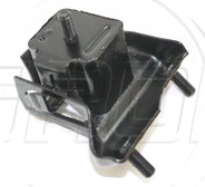 Soporte Transmision Front. Izq. Century 82-84 Century 83-95 Century 84-88 Century 85-85 Century 89-93 Century 94-96 Skyhawk 80-85 Skyhawk 80-85 Celebrity 82-95 Celebrity 82-95 Celebrity 82-95 Citation 80-95 Citation 80-88 Lumina Minivan 90-95 Lumina Miniv