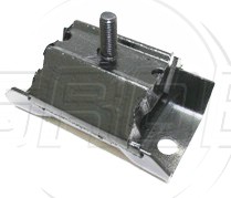 Soporte Transmision Tras. Escalade 99-00 Escalade 02-05 Escalade 02-13 Escalade 07-20 Avalanche 1500 02-13 Avalanche 1500 07-09 Avalanche 2500 02-13 Avalanche 2500 07-09 Blazer 83-84 Blazer 83-85 Blazer 83-87 Blazer 84-84 Blazer 85-87 Blazer 95-05 Blazer