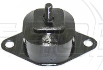 Soporte Transmision Tras. C-10 82-86 C-10 82-86 C-15 82-86 C-15 82-86 C-1500 82-89 C-1500 82-89 C-1500 82-89 C-1500 83-89 C-1500 96-96 C-20 82-86 C-20 82-86 C-2500 82-89 C-2500 82-89 C-2500 82-89 C-2500 83-89 C-2500 96-96 C-30 82-86 C-30 82-86 C-3500 82-8