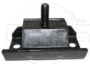 Soporte Transmision . Escalade 99-00 Escalade 02-07 Escalade 02-07 Blazer 83-84 Blazer 83-85 Blazer 83-87 Blazer 84-84 Blazer 85-87 Blazer 95-05 Cheyenne 91-12 Cheyenne 07-12 Cheyenne 07-12 Cheyenne 07-12 S-10 Pickup 83-84 S-10 Pickup 83-85 S-10 Pickup 83