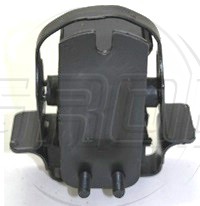 Soporte Transmision Izq. Skyhawk 86-91 Skyhawk 86-88 Skyhawk 89-91 Beretta 87-91 Beretta 87-91 Beretta 87-91 Beretta 90-91 Cavalier 82-89 Cavalier 82-89 Cavalier 85-95 Cavalier 90-94 Corsica 87-91 Corsica 87-91 Corsica 90-91 Corsica 90-91 Cutlass Calais 8