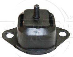 Soporte Transmision Tras. Blazer S-10 88-89 Blazer S-10 90-94 C-10 82-84 C-10 82-86 C-10 82-86 C-10 82-86 C-10 82-86 C-10 82-86 C-10 82-86 C-10 82-87 C-10 82-87 C-10 82-87 C-10 82-87 C-10 82-87 C-10 82-87 C-10 82-82 C-10 83-86 C-10 83-86 C-10 83-86 C-15 8