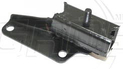 Soporte Transmision Tras. Century 78-81 Le Sabre 76-85 Camaro 80-81 Impala 80-85 Montecarlo 78-87 Montecarlo 78-87 Cutlass Calais 78-84 Bonneville 80-86