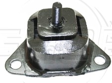 Soporte Transmision Tras. C-10 83-86 C-15 83-86 C-1500 83-88 C-1500 83-88 C-20 83-86 C-2500 83-88 C-2500 83-88 C-30 83-86 C-35 83-86 C-3500 83-88 C-3500 83-88 Camaro 82-86 Camaro 82-86 P-20 83-90 P-30 83-90 Suburban 82-91 Van G-10 83-90 Van G-10 83-90 Van