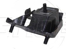 Soporte Transmision Front. Izq. Electra 85-90 Electra 85-90 Electra 85-85 Le Sabre 86-91 Le Sabre 86-91 Fleetwood 85-87 Fleetwood 88-90 Bonneville 87-91