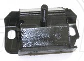 Soporte Transmision Tras. C-1500 85-91 C-1500 85-91 C-1500 85-91 C-2500 85-91 C-2500 85-91 C-2500 85-91 C-3500 85-91 C-3500 85-91 C-3500 85-91 Camaro 82-92 Camaro 90-92 Camaro 93-97 S-10 Pickup 88-93 FireBird 77-89 FireBird 88-89 FireBird 88-92 FireBird 8