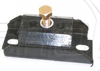 Soporte Transmision Tras. C-1500 92-95 C-1500 92-94 C-1500 92-93 C-1500 92-94 C-1500 92-95 C-2500 92-95 C-2500 92-94 C-2500 92-93 C-2500 92-94 C-2500 92-95 C-3500 92-95 C-3500 92-94 C-3500 92-93 C-3500 92-94 C-3500 92-95 Silverado 3500 94-95 SS-400 92-94