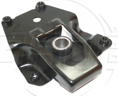 Soporte Transmision Izq. Cavalier 95-05 Cavalier 95-95 Cavalier 95-02 Sunfire 94-94 Sunfire 95-95 Sunfire 96-02