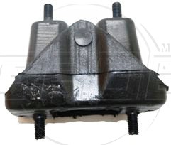 Soporte Transmision Izq. Regal 88-93 Regal 88-93 Regal 90-93 Deville 94-95 Seville 92-93 Lumina Sedan 90-94 Lumina Sedan 90-94 Lumina Sedan 92-93 Cutlass Supreme 88-89 Cutlass Supreme 89-93 Cutlass Supreme 90-91 Cutlass Supreme 93-93 Grand Prix 88-89 Gran