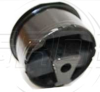 Soporte Transmision Tras. Malibu 97-99 Malibu 97-99 Malibu 99-03 Malibu 99-03 Malibu 04-05 Alero 99-01 Alero 99-04 Alero 99-01 Alero 99-04 Alero 02-04 Cutlass 97-99 Cutlass 97-99 Grand Am 99-01 Grand Am 99-05 Grand Am 99-01 Grand Am 02-05