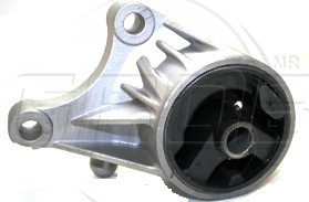 Soporte Transmision Front. Inf. Astra 00-09 Astra 04-09 Astra 04-09 Zafira 00-03 Zafira 04-06 Zafira 04-06