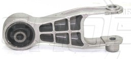 Soporte Transmision Tras. Corsa 02-02 Corsa 02-08 Meriva 02-08 Tornado 04-11