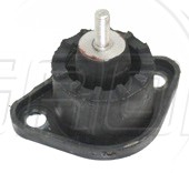 Soporte Transmision Tras. Blazer 94-03 Blazer 98-03 S-10 Pickup 94-03 S-10 Pickup 98-03 S-15 Pickup 94-03 S-15 Pickup 98-03 Sonoma 82-04 S-15 Jimmy 94-03 S-15 Jimmy 98-03 Hombre 96-00 Hombre 98-00