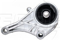 Soporte Transmision Front. Inf. Corsa 02-08 Corsa 02-02 Meriva 02-08 Tornado 04-11