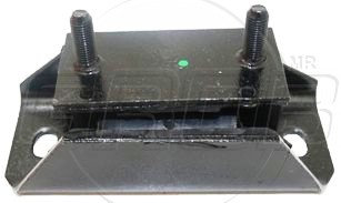 Soporte Transmision Tras. Passport 94-96 Passport 94-96 Amigo 89-93 Amigo 89-94 Isuzu Pick-Up 81-87 Isuzu Pick-Up 86-87 Isuzu Pick-Up 86-95 Isuzu Pick-Up 87-87 Isuzu Pick-Up 88-95 Rodeo 91-92 Rodeo 93-97 Rodeo 95-97