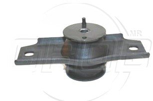 Soporte Transmision Izq. Matiz 04-05