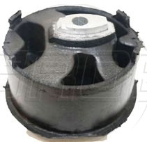 Soporte Transmision Rep. Cavalier 95-05 Cavalier 95-95 Cavalier 95-02 Achieva 92-94 Grand Am 92-05 Grand Am 95-95 Sunfire 94-94