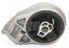 Soporte Transmision Tras. Cobalt 05-10 Cobalt 06-08 HHR 06-11 HHR 06-11 HHR 08-10 Pontiac G4 05-06 Pontiac G4 06-06 Pontiac G5 07-10 Pontiac G5 07-08 ION 01-04 ION 03-07 ION 03-07 ION 06-07