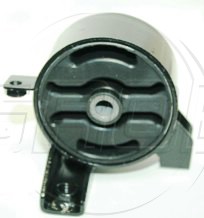 Soporte Motor Frontal Tracker 98-00 Sidekick 89-98