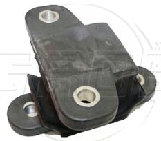 Soporte Transmision Tras. Tracker 99-05 Vitara 99-02 Vitara 99-03