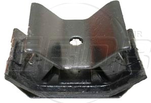 Soporte Transmision Tras. Tracker 89-02 Tracker 99-05 Tracker 06-08 Aerio 04-07 Grand Vitara 99-05 Grand Vitara 01-01 Sidekick 89-89 Sidekick 89-98 Sidekick 96-98 Vitara 99-02 Vitara 99-03 Vitara 04-04 X-90 96-98 XL7 02-06