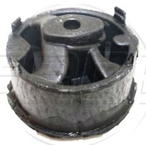 Soporte Transmision Rep. Cavalier 95-05 Cavalier 95-95 Cavalier 95-02 Grand Am 92-95 Sunfire 94-94 Sunfire 95-95 Sunfire 96-02