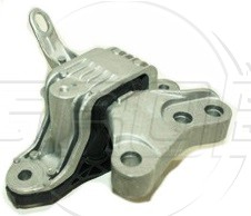 Soporte Transmision Izq. Cruze 10-16
