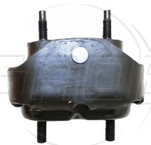 Soporte Transmision Izq. Regal 94-96 Regal 94-96 Corvette 97-04 Impala 00-05 Impala 00-05 Impala 06-07 Impala 06-11 Impala 06-10 Impala 08-11 Lumina Sedan 91-91 Lumina Sedan 94-97 Lumina Sedan 94-97 Lumina Sedan 95-01 Montecarlo 95-99 Montecarlo 95-05 Mon