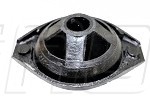 Soporte Transmision Tras. Chevelle 76-87 Chevelle 76-87 Chevelle 76-87 Chevette 76-87 Chevette 76-87 Chevette 76-87