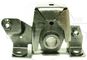 Soporte Transmision Tras. Skylark 92-93 Skylark 93-95 Skylark 94-98 Skylark 96-98 Beretta 92-96 Beretta 92-96 Corsica 92-96 Corsica 92-96 Lumina Sedan 93-93 Achieva 92-95 Achieva 92-93 Achieva 94-98 Achieva 96-98 Grand Am 92-95 Grand Am 92-98 Grand Am 92-