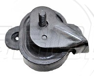 Soporte Transmision Tras. Camaro 93-95 Camaro 95-02 Firebird 93-95 Firebird 95-02