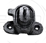 Soporte Transmision Izq. Astro minivan 94-05 Safari Minivan 94-05