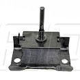 Soporte Transmision Tras. Express Van G-1500 03-16 Express Van G-2500 03-17 Express Van G-2500 03-05 Express Van G-2500 03-20 Express Van G-3500 03-20 Express Van G-3500 03-17 Savana Van G-1500 03-16 Savana Van G-2500 03-17 Savana Van G-2500 03-05 Savana