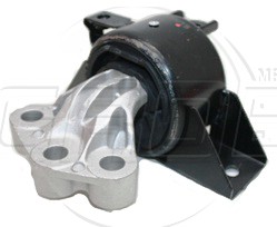 Soporte Transmision Izq. Sonic 12-19 Sonic 12-17 Sonic 12-18