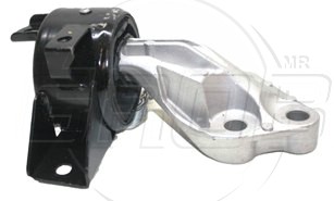 Soporte Transmision Izq. Sonic 12-17 Sonic 12-18