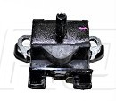 Soporte Transmision Tras. Camaro 98-02 Firebird 98-02