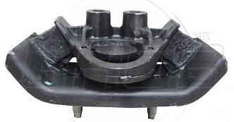 Soporte Transmision . Camaro 10-15 Camaro 10-15
