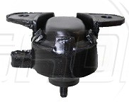 Soporte Transmision Tras. Astro MiniVan 94-05 Safari Minivan 94-05