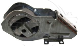 Soporte Transmision Frontal Malibu 97-99 Malibu 97-03 Alero 99-01 Alero 99-04 Cutlass 97-99 Grand Am 98-98 Grand Am 99-01