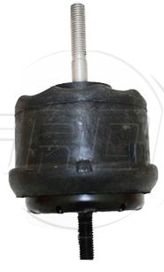 Soporte Transmision Front. Izq. Le Sabre 00-05 Aurora 01-02 Bonneville 00-05