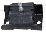Soporte Transmision . Silverado 1500 14-18 Silverado 1500 14-18 Silverado 1500 14-18 Sierra 1500 14-18 Sierra 1500 14-18 Sierra 1500 14-18