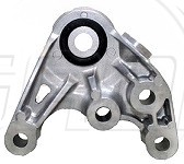 Soporte Transmision Tras. Equinox 18-22 Equinox 18-19 Equinox 18-20 Terrain 18-22 Terrain 18-19 Terrain 18-20