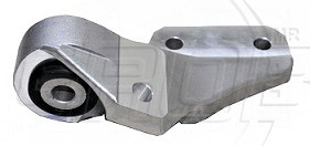 Soporte Transmision Tras. Equinox 18-22 Equinox 18-19 Terrain 18-19 Terrain 18-19