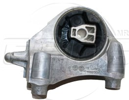 Soporte Transmision Frontal Captiva 13-16 Equinox 10-17 Terrain 10-17